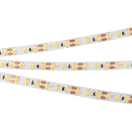 A120 12V 8mm 14.4 W/m изображение