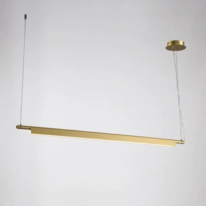 Изображение Подвесной Светильник Nettan By Imperiumloft