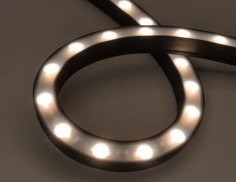 Серия THOR 3D 24V [mono] изображение