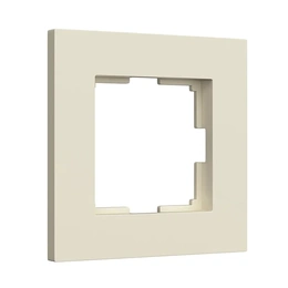 Айвори матовый изображение