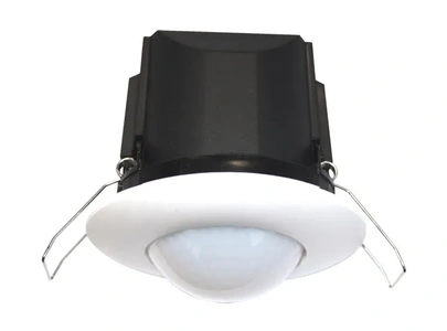 Изображение Датчик движения B.E.G. PD3N-1C-FC-Micro (92184)