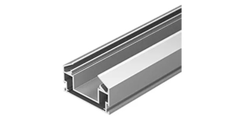Для магнитных и трековых систем изображение
