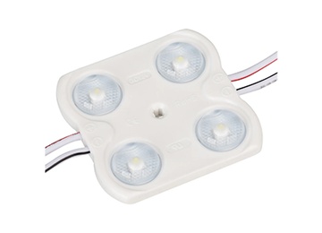 Модули светодиодные изображение