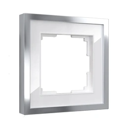 Baguette изображение