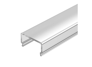 Экраны, заглушки ARH-WIDE-(B)-H20 изображение