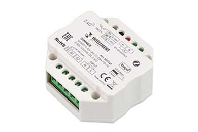 0-10V Диммеры [230V] изображение