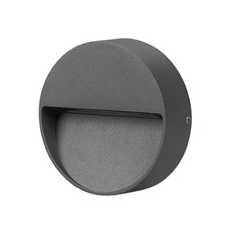 Накладные для ступеней изображение