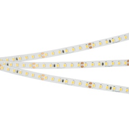 A140 24V 8mm 15 W/m изображение