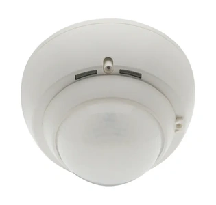 Изображение Датчик присутствия B.E.G. PD4-M-HCL2-SM /white (93485)