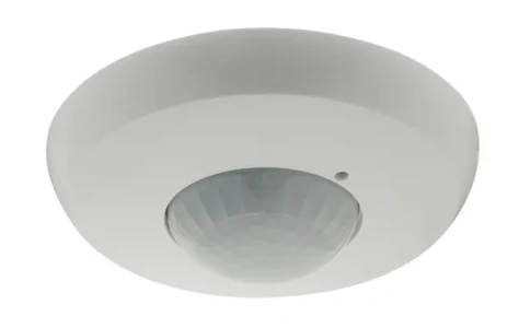 Изображение Мультисенсор B.E.G. PD2N-BMS DALI-2 (93544)