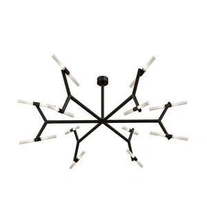 Изображение ОМЕГА