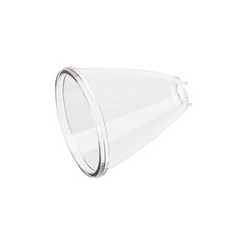 Рефлекторы изображение