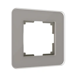 Дымчатый изображение