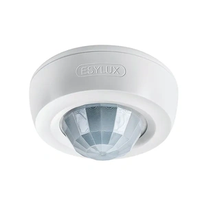 Изображение Датчик движения ESYLUX MD 360/24 Basic (EB10430848)