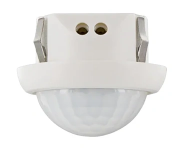 Изображение Мини мультисенсор B.E.G. PICO-BMS DALI-2 (93547)