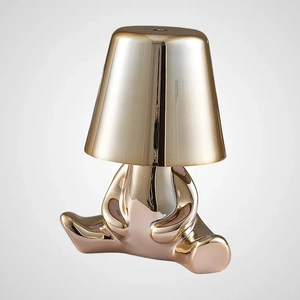 Изображение Настольная Лампа Elf B By Imperiumloft