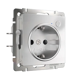 Розетки изображение