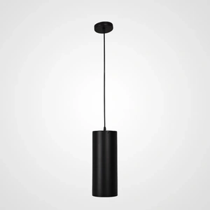 Изображение Подвесной Светильник Vexa Black H30 By Imperiumloft