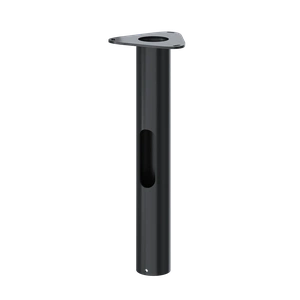 Изображение Закладная деталь Тип-9