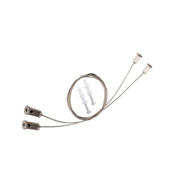 Система подвесов изображение