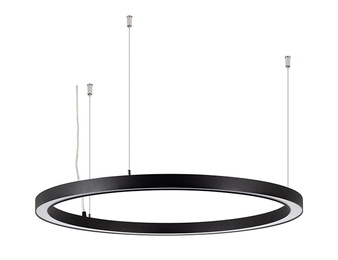 Линейные светильники и фигуры изображение