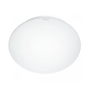 Изображение Светильник с датчиком движения Steinel RS 16 L (738013)