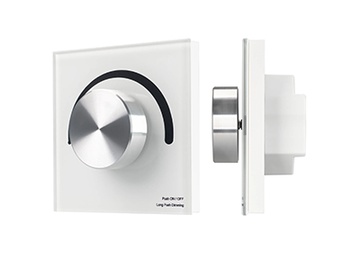 SMART Панели Remote [3V] изображение