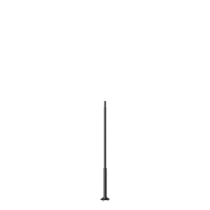 Изображение Опора Тип-2