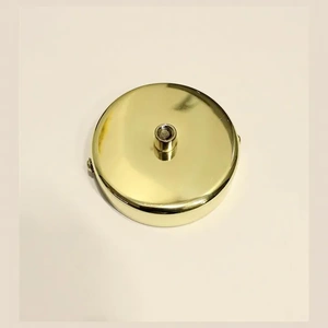 Изображение Основание Imperiumloft 128025 By Imperiumloft