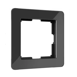 Рамки изображение