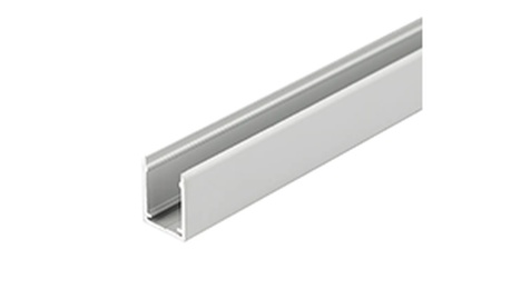 Для гибкого неона изображение