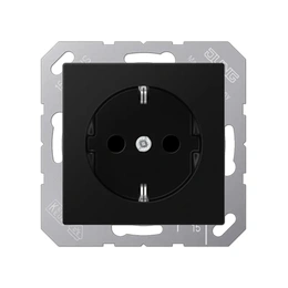 А 550 матовый антрацит изображение