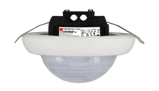 Изображение Мультисенсор B.E.G. PD4N-BMS DALI-2 (93546)