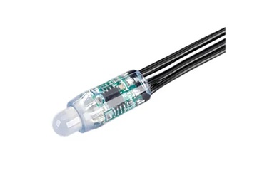 Модули управляемые изображение