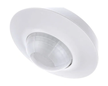 Изображение Датчик движения ESYLUX MD 360i/24 (EM10055300)