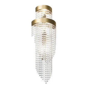 Изображение Искра №1