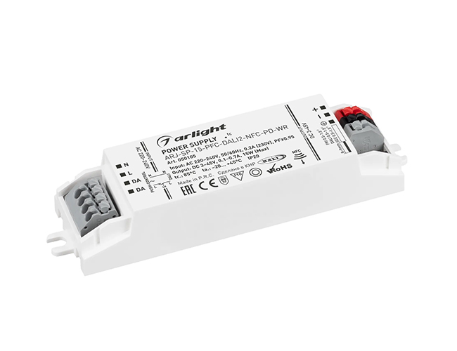 Gallant серия изображение