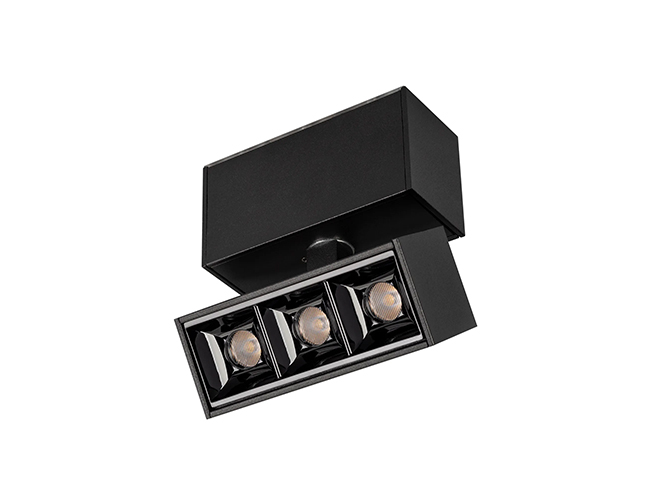 Gallant серия изображение