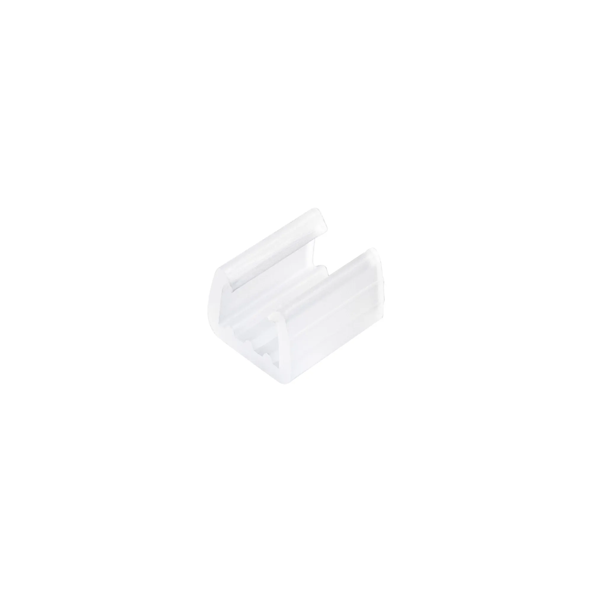 Клипсы для лент ARL-10x05mm (Arlight, -) - Изображение