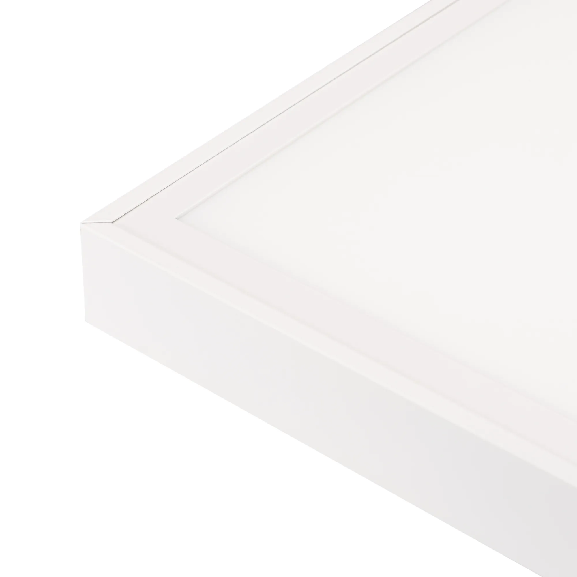 Набор SX3030 White (Arlight, Металл)