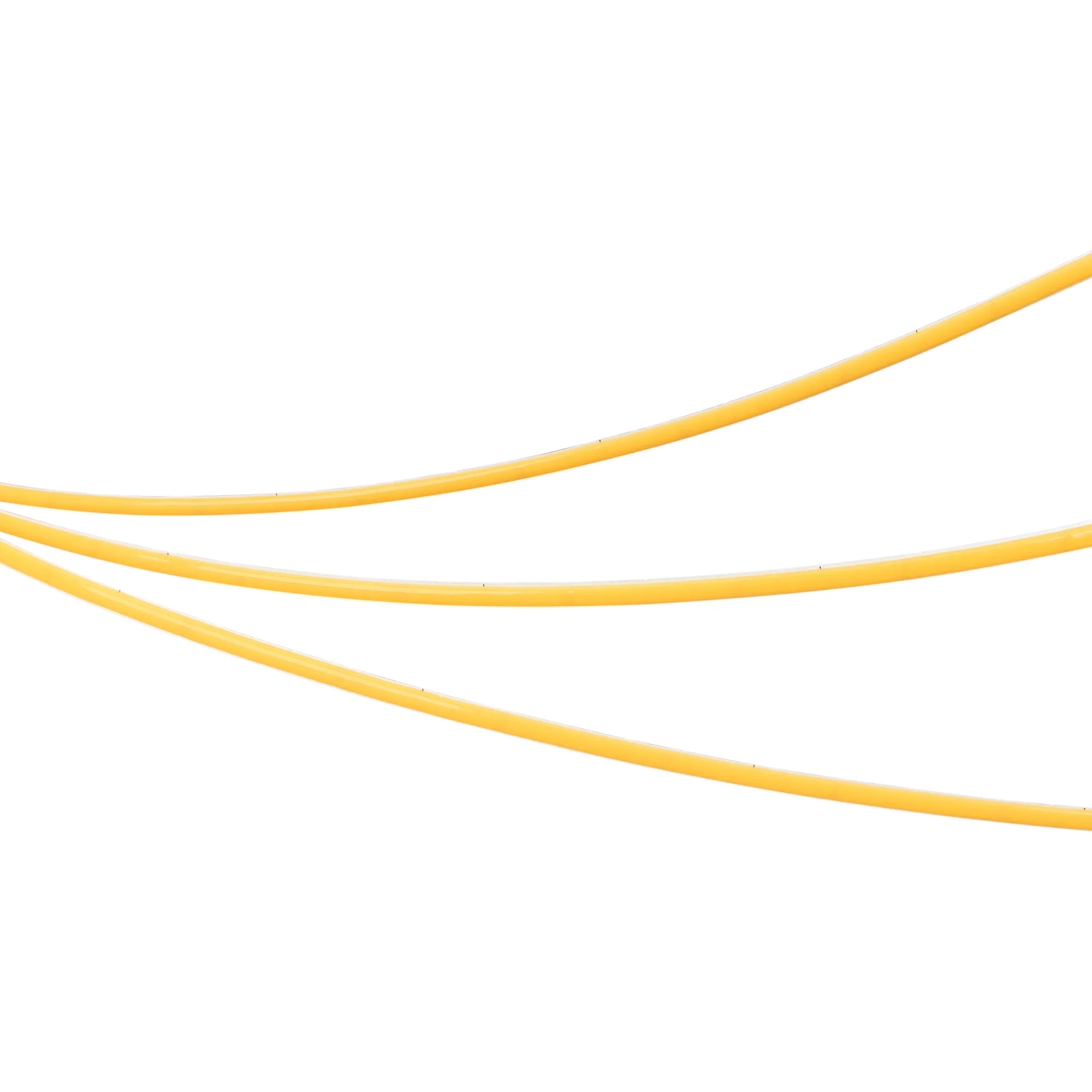 Лента светодиодная COB-X480-4mm 24V Day4000 (4 W/m, IP20, CSP, 3.5m) (Arlight, -)